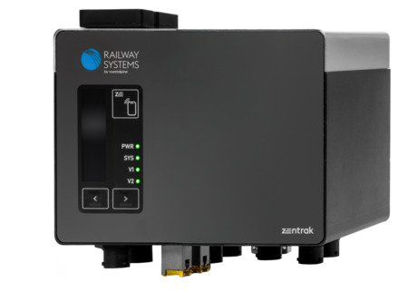 voestalpine_zentrak_OCP