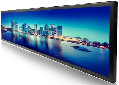 28 Inch Lite Max Display
