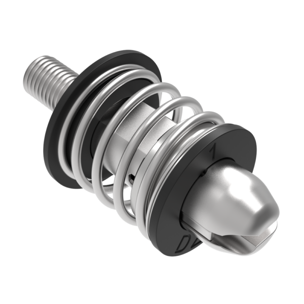 Southco Latch Pin