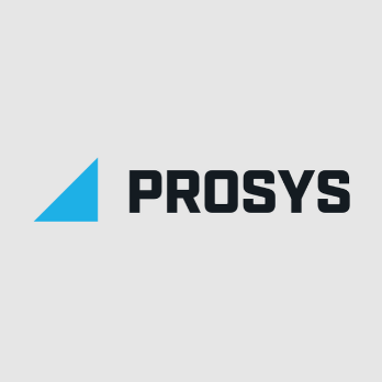 GMC-I PROSyS