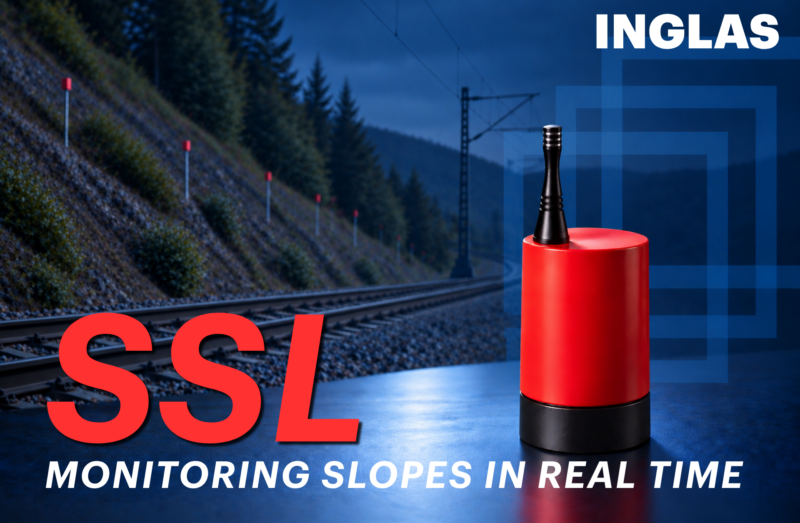 SSL banner image