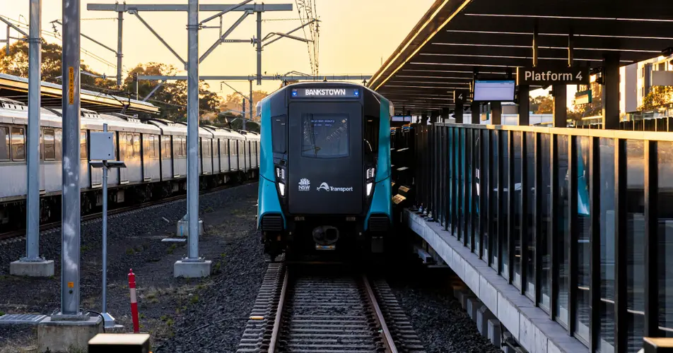 The trial runs saw more than 130 scenarios explored by the system