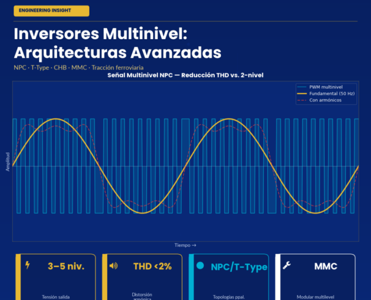 infographic