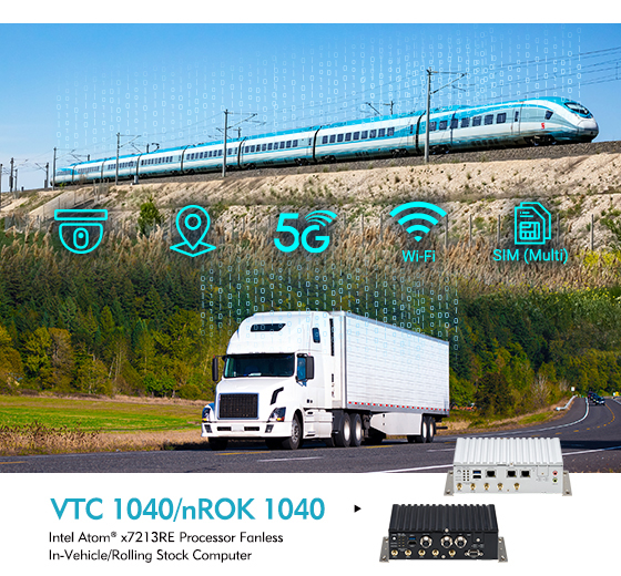 telematics-solution-VTC 1040_nROK 1040-560