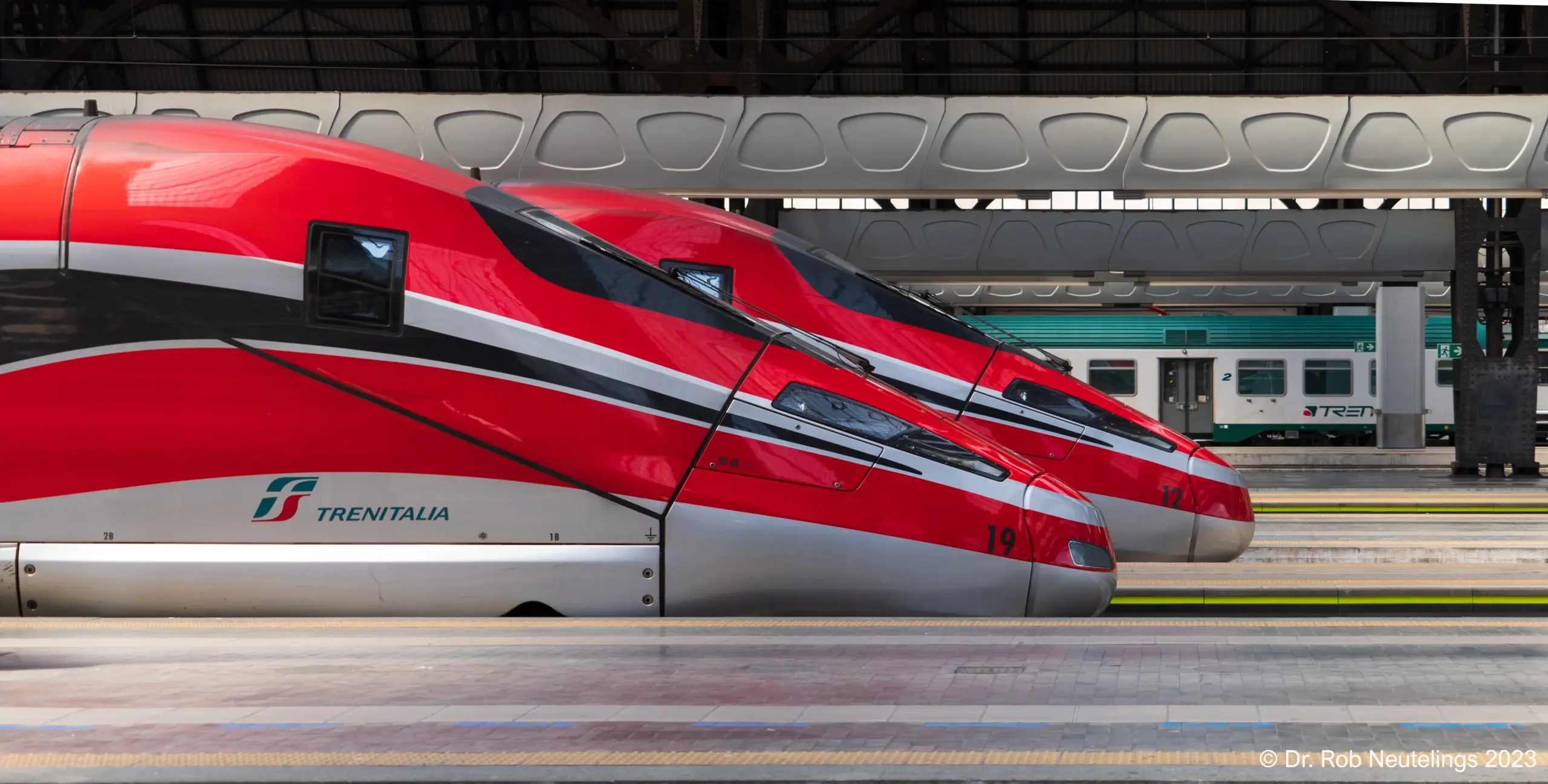 ETR1000