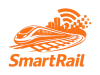 Smart Rail Conference 2027